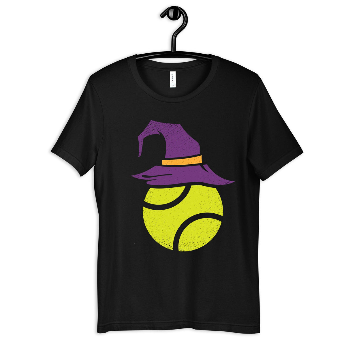 Tennis Witch Halloween Shirt Tennis Player Tee Kids TShirt Hoodie Long Sleeve Tank Top Hoodie – Feel-Good Design · Trending Graphic Apparel