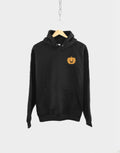 Pumpkin Hoodie Glow In The Dark Halloween Hoodie Cute Pumpkin Hoodie Orange Pumpkin Hoody Halloween Pumpkin Hoodie Hoodie – Soft Feel · Top Pick For Any Outfit