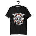 Just One More Baseball Card Shirt Funny Baseball Card Collector Tee Card Collectors Gift Sweatshirt Hoodie Long Sleeve Kids Tee Hoodie – Warm & Stylish · High-Quality Print