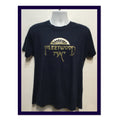 Vintage original Decal rock T shirt quotFleetwood Macquot Graphic Tee – Feel-Good Design · Perfect For Daily Wear