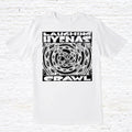 Laughing Hyenas T Shirt Graphic Tee – Warm & Stylish · Perfect For Daily Wear