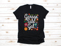 Garage Sale Gal Shirt Womens TShirt Garage Sales Tee Hoodie Tank Top Long Sleeve Sweatshirt Hoodie – Easygoing Wear · Great Gift For Fans