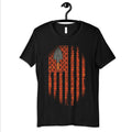 Brickmason USA Flag TShirt Brickmason American Flag Hoodie Kids Tee Sweatshirt Tank Top Womens Shirt Hoodie – Soft Feel · High-Quality Print