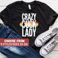 Duck Shirt Duck Lover Gifts Duck Lover Shirt Funny Duck Shirt Duck Owner Women39s Duck Shirt Duck Tees Crazy Duck Lady TShirt Graphic Tee – Bold Style · Perfect For Daily Wear