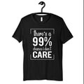 Sarcastic I Don39t Care Shirt Funny Sarcasm TShirt Gifts for Sarcastic People Hoodie Long Sleeve Sweatshirt Tank Top Hoodie – Easygoing Wear · High-Quality Print
