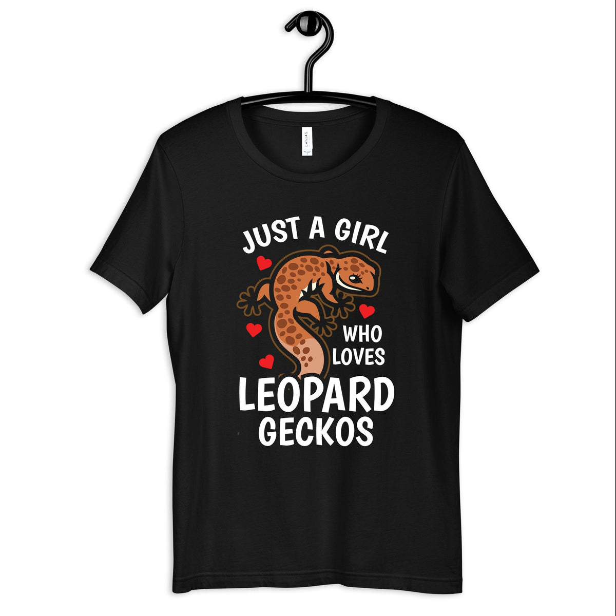 Girl Who Loves Leopard Geckos TShirt Girl Leopard Gecko Tee Kids Shirt Hoodie Long Sleeve Sweatshirt Toddler TShirt Hoodie – Warm & Stylish · Top Pick For Any Outfit