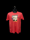 Vintage 80s Madonna tee size medium E104 Graphic Tee – Warm & Stylish · Must-Have Style