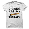 Cigars Shirt Cigars Gift Cigar Shirt Cigar Lover Gift Cigar TShirt Smoker Gift Funny Cigar Shirt Cigar Gift Gifts Smoker OS5185 Graphic Tee – Fan Favorite · Must-Have Style
