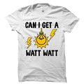 Electrician Shirt Electrician Gift Electrician Gifts Retired Electrician Gift For Electrician Electrician Shirts Electrician OS4940 Graphic Tee – Feel-Good Design · Top Pick For Any Outfit