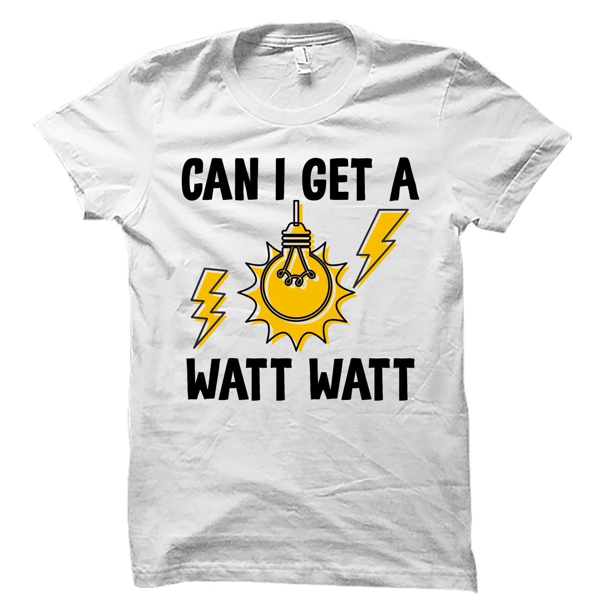Electrician Shirt Electrician Gift Electrician Gifts Retired Electrician Gift For Electrician Electrician Shirts Electrician OS4940 Graphic Tee – Feel-Good Design · Top Pick For Any Outfit