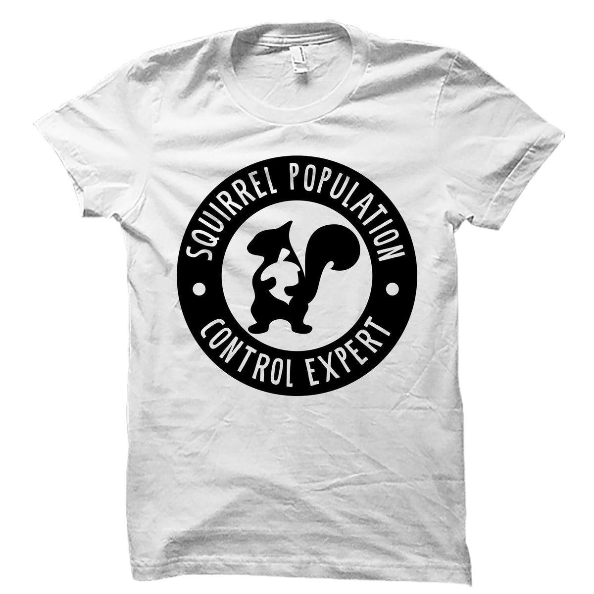 Squirrel Shirt Squirrel Gift Squirrel Clothing Funny Squirrel Shirt Squirrels Shirt Squirrel Tshirt Squirrel Lover Gift OS5686 Graphic Tee – Bold Style · Trending Graphic Apparel