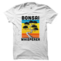 Bonsai Shirt Bonsai Gift Bonsai Tree Shirt Bonsai Tree Gift Bonsai Garden Shirt Bonsai Tee Bonsai TShirt Bonsai Lover OS5496 Graphic Tee – Fan Favorite · Top Pick For Any Outfit