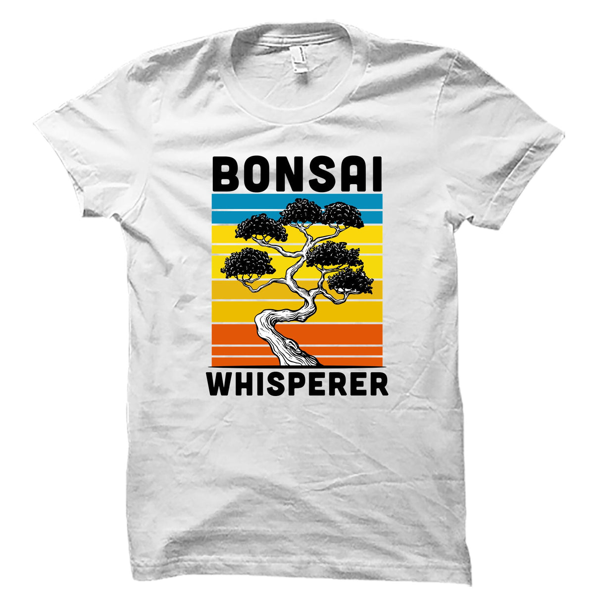 Bonsai Shirt Bonsai Gift Bonsai Tree Shirt Bonsai Tree Gift Bonsai Garden Shirt Bonsai Tee Bonsai TShirt Bonsai Lover OS5496 Graphic Tee – Fan Favorite · Top Pick For Any Outfit