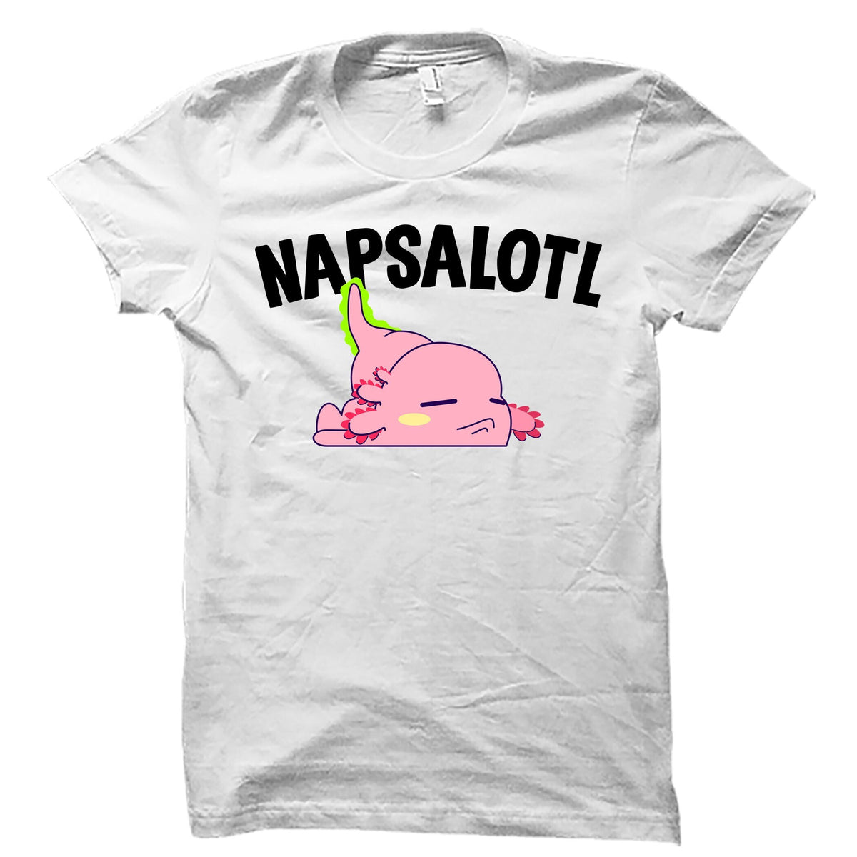Nap Shirt Nap Gift Napping Shirt Sleeping Shirt Funny Nap Shirt Sleep Shirt Lazy Day Shirt Gift For Friend Funny Shirt Nap OS5625 Graphic Tee – Cozy Vibes · Trending Graphic Apparel