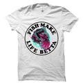Betta Owner Shirt Betta Owner Gift Betta Fish Shirt Betta Fish Gift Aquarium Shirt Fish Tank Shirt Betta Lover Gift Betta Fish OS5174 Tank Top – Easygoing Wear · Top Pick For Any Outfit