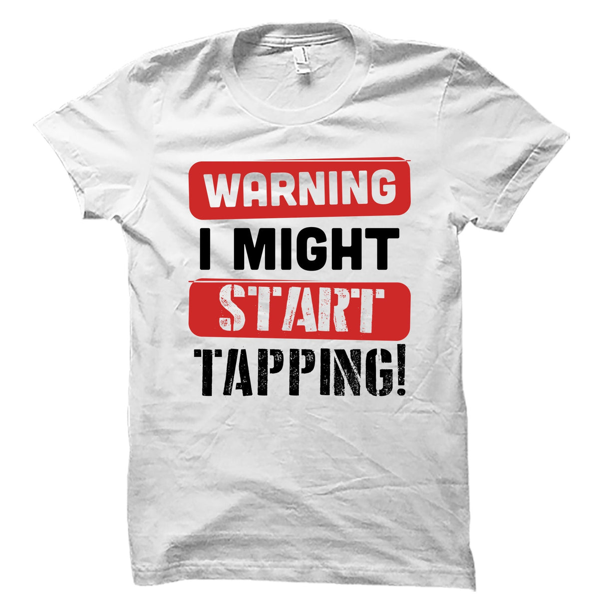 Tapping Shirt Tapping Gift Tap Dance Gifts Dance Teacher Gift For Tap Dancer Dancer Gift Tap Dancer Shirt Tap Dancer Gift OS4850 Graphic Tee – Feel-Good Design · Great Gift For Fans