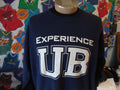 Vintage 9039s University Of Buffalo Bulls Crewneck Sweatshirt XL Sweatshirt – Easygoing Wear · Trending Graphic Apparel