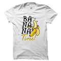 Banana Fan Shirt Banana Fan Gift Banana Shirt Banana Lover Shirt Fruit Shirt Fruit Gift Fruit Lover Shirt Fruit Lover Gift OS4880 Graphic Tee – Cozy Vibes · Trending Graphic Apparel