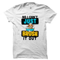 Dog Groomer Shirt Dog Groomer Gift Groomer Shirt Pet Groomer Shirt Dog Groomer Gifts Dog Grooming Gift Dog Groomer Shirt OS5103 Graphic Tee – Feel-Good Design · Great Gift For Fans