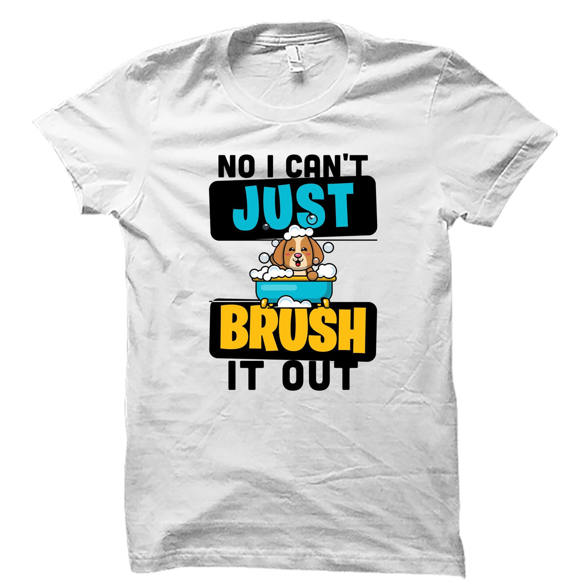 Dog Groomer Shirt Dog Groomer Gift Groomer Shirt Pet Groomer Shirt Dog Groomer Gifts Dog Grooming Gift Dog Groomer Shirt OS5103 Graphic Tee – Feel-Good Design · Great Gift For Fans
