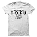 Tofu Fan Shirt Tofu Fan Gift Vegan Shirt Vegetarian Shirt Love Tofu Shirt Vegan Gift Shirt Vegetarian Gift Tee Tofu Lover OS5305 Graphic Tee – Bold Style · Great Gift For Fans