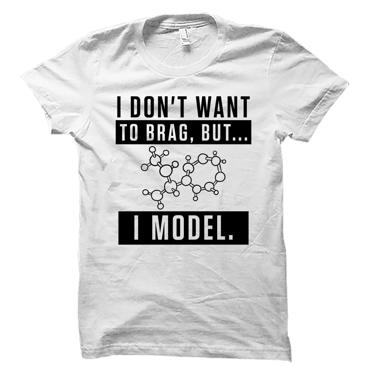Science Shirt Science Gift Science Teacher Chemistry Shirt Teacher Shirt Scientist Gift Funny Science Shirt Science Shirts OS4866 Graphic Tee – Soft Feel · Must-Have Style