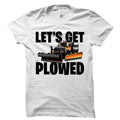 Snow Plower Shirt Snow Plower Gift Winter Snow Gift Snowplow Shirt Snow Lover Gift Plow Driver Gift Funny Snowplow Snowplow OS4844 Graphic Tee – Aesthetic Look · Must-Have Style