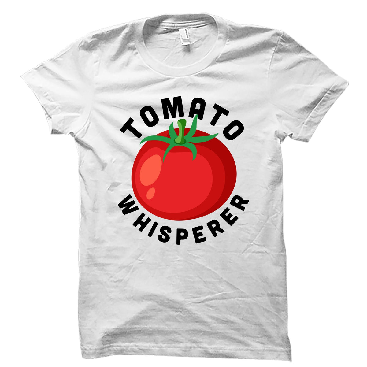 Tomato Shirt Tomato Gift Gardening Shirt Tomato Lover Shirt Tomato Lover Gift Tomato Fan Shirt Tomato Fan Gift Garden Shirt OS4887 Graphic Tee – Easygoing Wear · Top Pick For Any Outfit