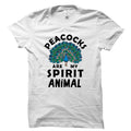 Peacock Shirt Peacock Gift Peacock Lover Shirt Peacock Lover Gift Peacock Gifts Bird Lover Shirt Bird Lover Gift Peacock Graphic Tee – Cozy Vibes · Top Pick For Any Outfit