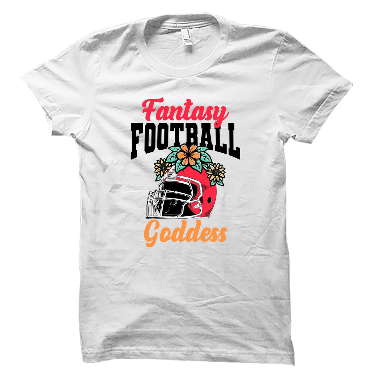 Fantasy Football Shirt Fantasy Football Gift Fantasy Sports Shirt Football League Fantasy Champion Funny Football Shirt OS4988 Graphic Tee – Bold Style · Trending Graphic Apparel