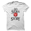 Board Gamer Shirt Board Gamer Gift Board Game Shirt Funny Board Game Card Game Shirt Game Night Shirt Boardgames Shirt Board OS5737 Graphic Tee – Premium Graphic · Trending Graphic Apparel