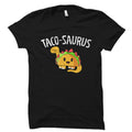 Funny Taco Shirt Funny Taco Gift Mexican Shirt Taco Lover Shirt Taco Gifts Taco Lover Gift Mexican Food Funny Tacos Shirt OS4863 Graphic Tee – Premium Graphic · Trending Graphic Apparel