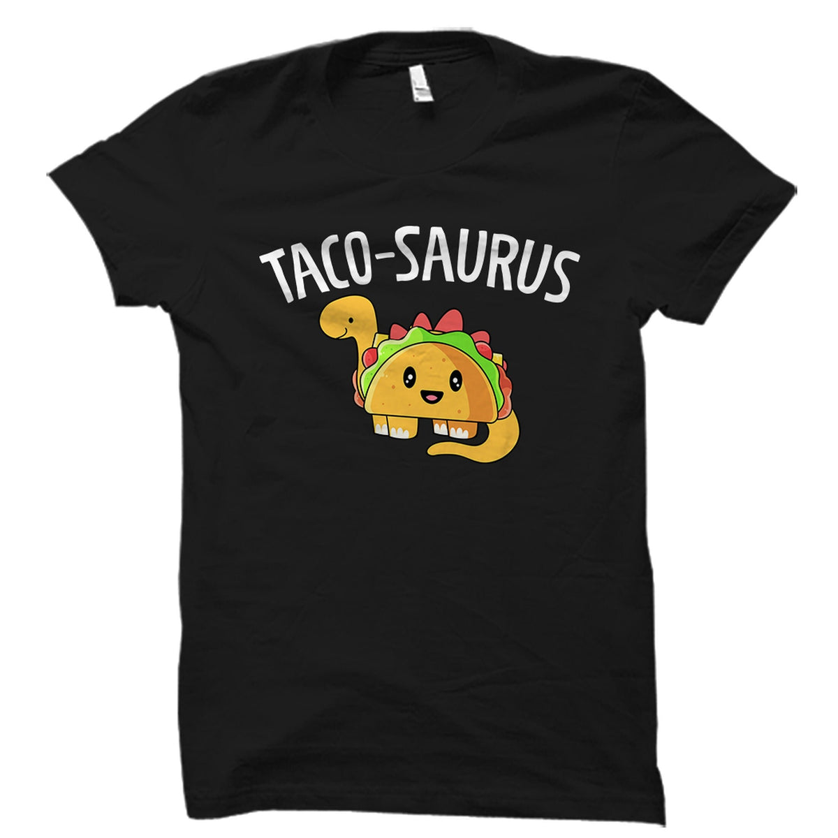 Funny Taco Shirt Funny Taco Gift Mexican Shirt Taco Lover Shirt Taco Gifts Taco Lover Gift Mexican Food Funny Tacos Shirt OS4863 Graphic Tee – Premium Graphic · Trending Graphic Apparel