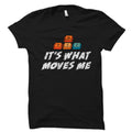 Computer Gamer Shirt Computer Gamer Gift Video Game Computer Game Shirt Video Game Shirt Gaming Tshirt Gaming Gift For Gamer OS4829 Graphic Tee – Soft Feel · Trending Graphic Apparel