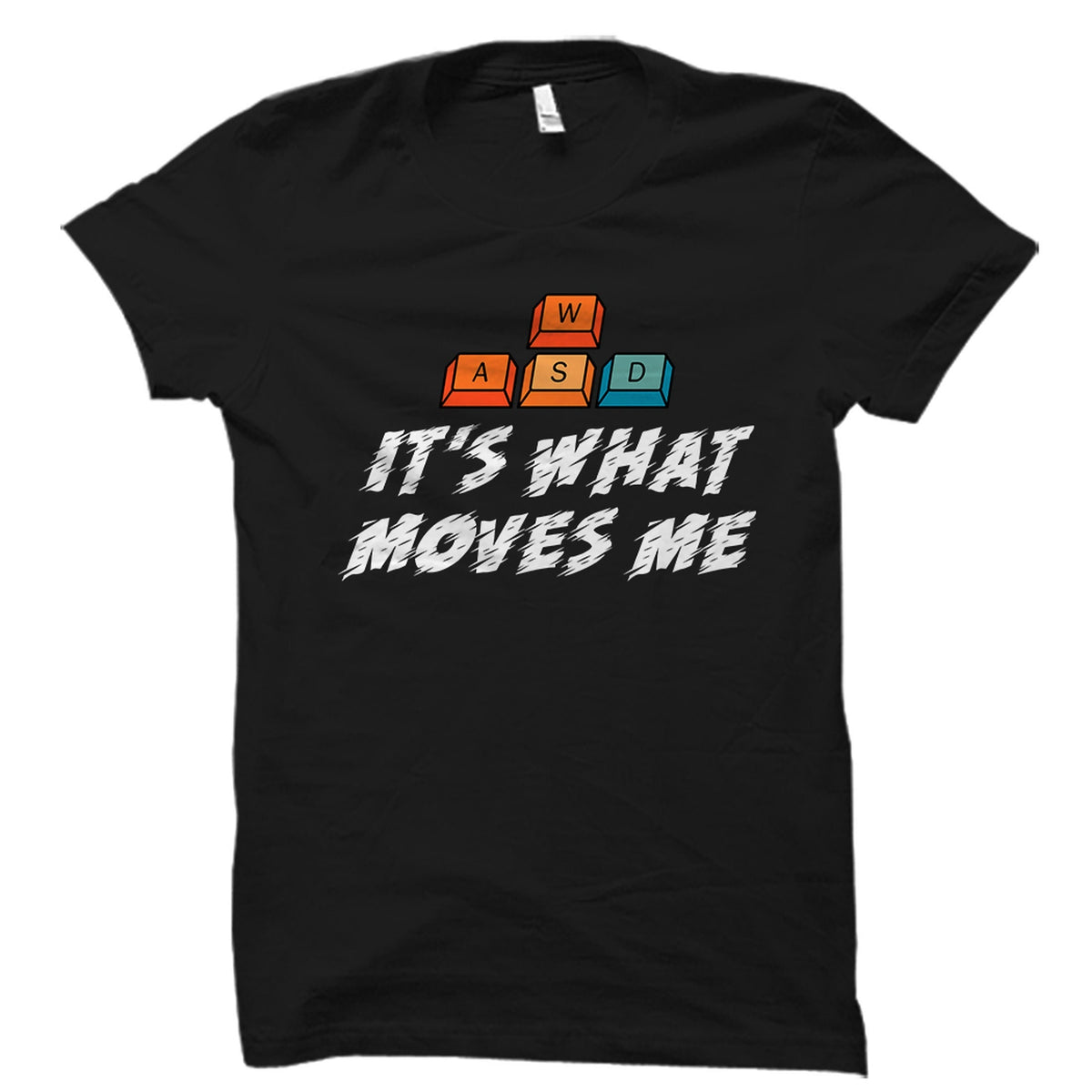 Computer Gamer Shirt Computer Gamer Gift Video Game Computer Game Shirt Video Game Shirt Gaming Tshirt Gaming Gift For Gamer OS4829 Graphic Tee – Soft Feel · Trending Graphic Apparel