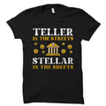 Bank Teller Shirt Bank Teller Gift Bank Worker Bank Shirt Bank Gift Banker Shirt Banker Gift Future Banker ShirtFuture Banker OS4845 Graphic Tee – Feel-Good Design · Perfect For Daily Wear