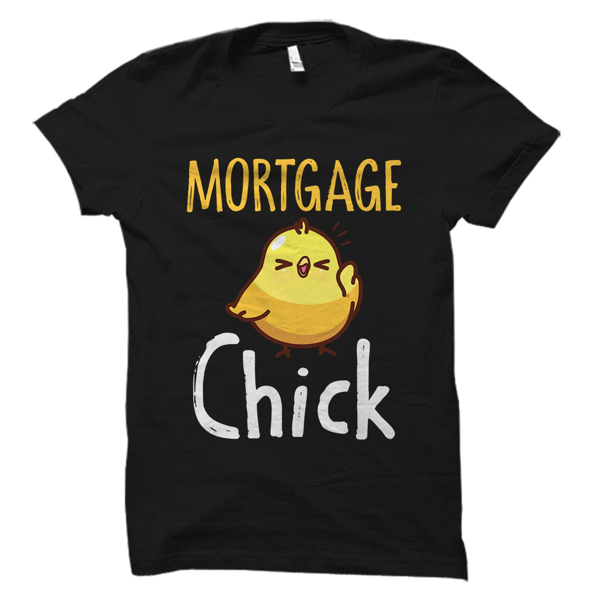 Mortgage Underwriter Shirt Mortgage Underwriter Gift Mortgage Loan Underwriter Tshirt Mortgage Lender Underwriting Shirt OS4980 Graphic Tee – Warm & Stylish · Perfect For Daily Wear