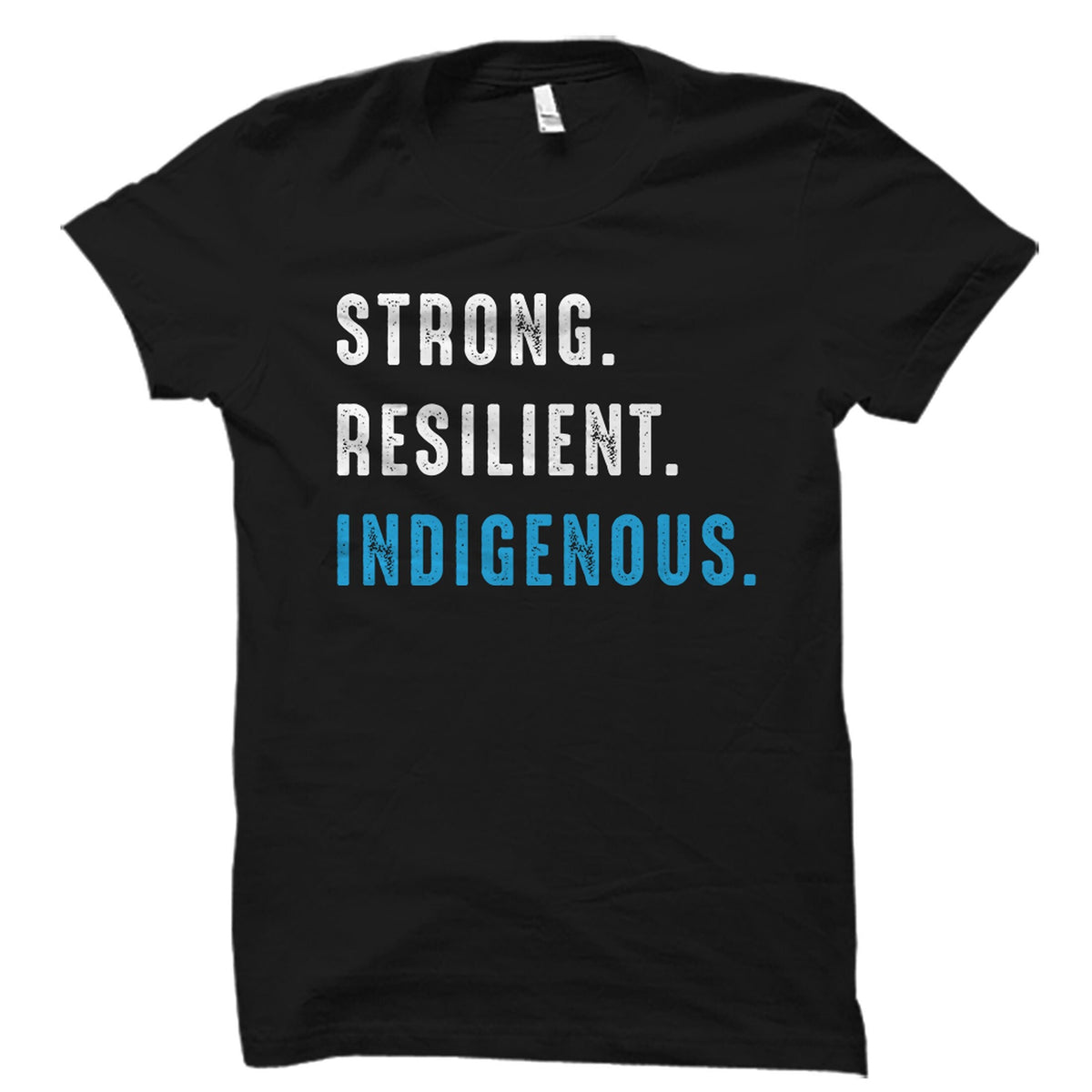 Indigenous Shirt Indigenous Gift Native American Native American Gift Indigenous TShirt Native Pride Tribe Shirt Native OS5078 Graphic Tee – Easygoing Wear · Trending Graphic Apparel