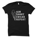 Funny Darts Shirt Funny Darts Gift Dart Shirt Darts Gifts Darts Player Shirt Dart Player Shirt Dart Player Gift Darts T Shirt OS4878 Graphic Tee – Fan Favorite · Trending Graphic Apparel
