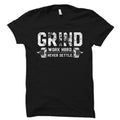 Weightlifter Shirt Weightlifter Gift Weightlifting Outfit Powerlifting Shirt Weightlifting Shirt Weightlifting Gift Funny OS4874 Graphic Tee – Cozy Vibes · Top Pick For Any Outfit