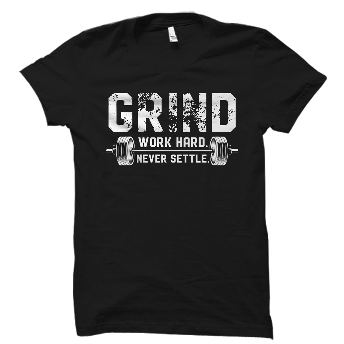 Weightlifter Shirt Weightlifter Gift Weightlifting Outfit Powerlifting Shirt Weightlifting Shirt Weightlifting Gift Funny OS4874 Graphic Tee – Cozy Vibes · Top Pick For Any Outfit