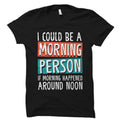 Sleep Lover Shirt Sleep Lover Gift Sleep Shirt Napping Shirt Sleeping Shirt Sleeper Shirt Nap Shirt Homebody Shirt Bed Lover OS5352 Graphic Tee – Bold Style · Must-Have Style