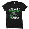Landscaper Shirt Landscaper Gift Landscaping Shirt Landscaping Gift Mowing Shirt Lawn Mowing Shirt Landscape Shirt Gardening OS4918 Graphic Tee – Fan Favorite · Must-Have Style