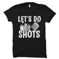 Photography Shirt Photography Gift Photographer Shirt Camera Shirt Wedding Photographer Camera Gifts Photography Gifts OS5519 Graphic Tee – Soft Feel · High-Quality Print