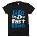 Swimmer Shirt Swimmer Gift Swim Shirt Gift For Swimmer Swimming Gift Swimming TShirt Swimming Team Swim Team Gifts Swim OS5322 Graphic Tee – Easygoing Wear · Perfect For Daily Wear