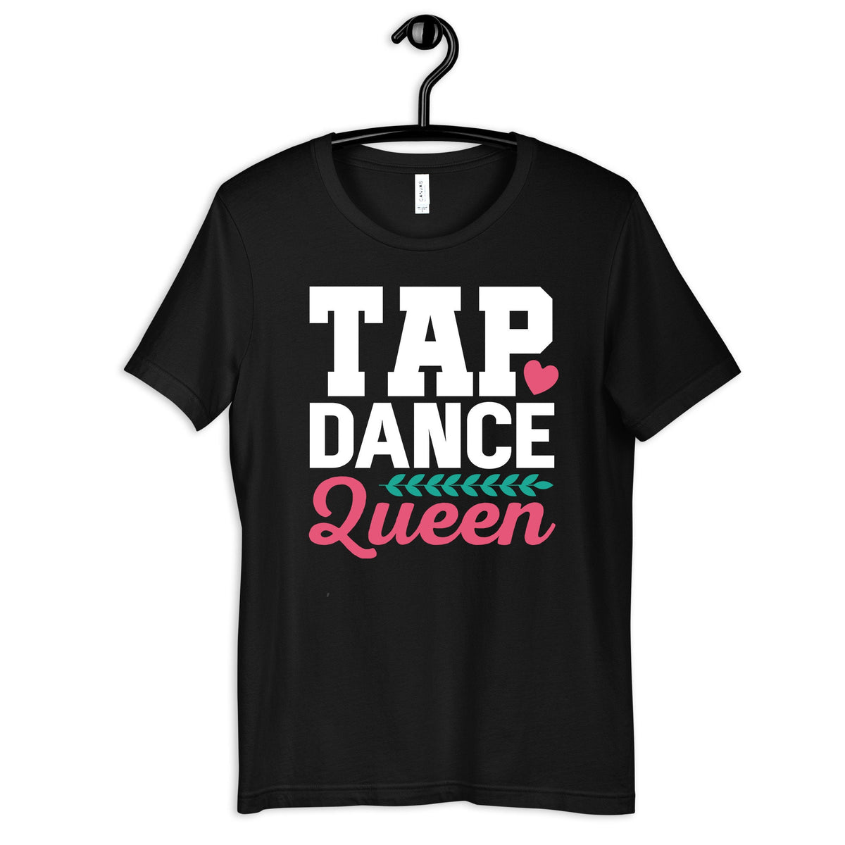 Tap Dance Queen Shirt Tap Dancing TShirt Gifts for Tap Dancers Kids Tee Hoodie Sweatshirt Tank Top Long Sleeve Women39s Shirt Hoodie – Warm & Stylish · Trending Graphic Apparel