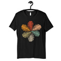 Oyster Shirt Retro Oysters TShirt Hoodie Sweatshirt Tank Top Long Sleeve Hoodie – Bold Style · Great Gift For Fans