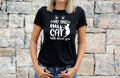 Womens Cat TShirt Shirt Cat Lovers Gift For Cat Tee Me And My Cat Talk About You Graphic Tee – Aesthetic Look · Must-Have Style