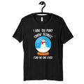 Snow Globe Shirt Funny Snow Globe Collector TShirt Hoodie Sweatshirt Women39s Tee Tank Top Hoodie – Soft Feel · Trending Graphic Apparel