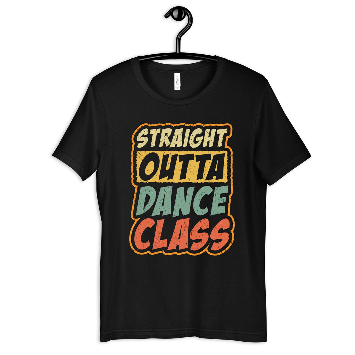 Straight Outta Dance Class Shirt Funny Dance Class TShirt Dance Instructor Tee Kids Tee Hoodie Long Sleeve Women39s Tee Hoodie – Everyday Comfort · Must-Have Style